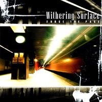 Withering cover